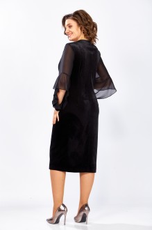 Ликвидация Mira Fashion 5627 #5