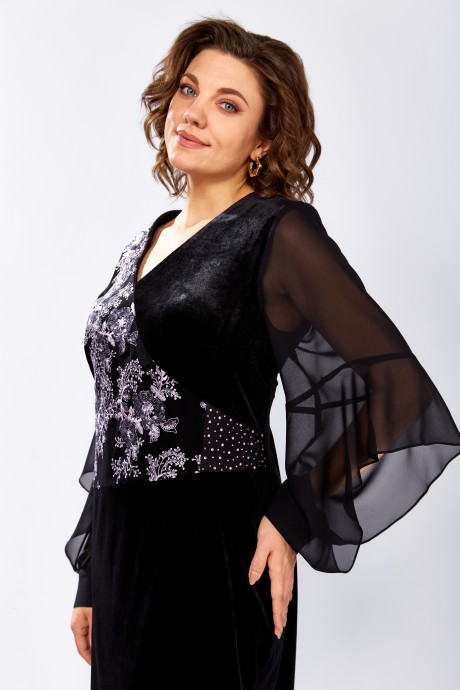 Ликвидация Mira Fashion 5627 #3