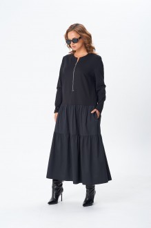 Ликвидация TVIN 7875 #4