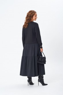 Ликвидация TVIN 7875 #8