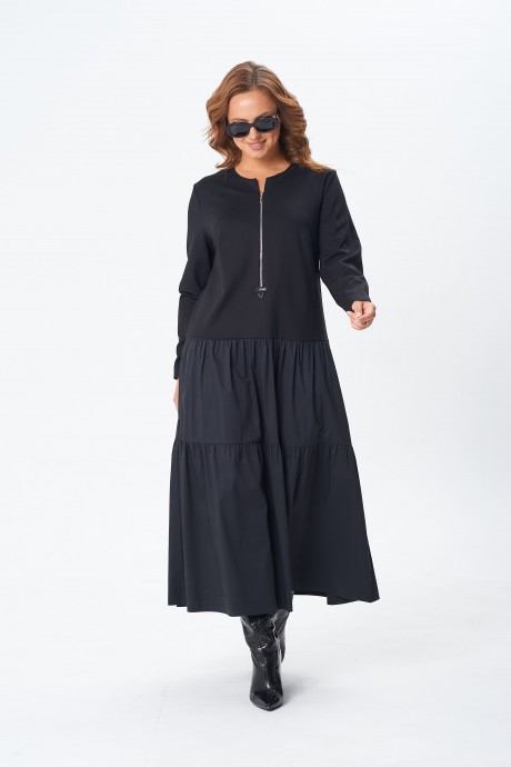 Ликвидация TVIN 7875 #3