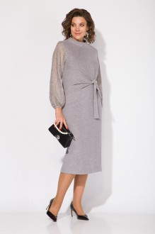 Ликвидация LILIANA М 1477 #2