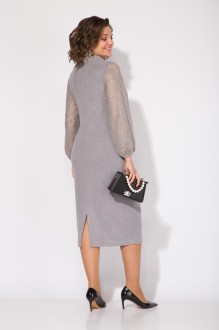 Ликвидация LILIANA М 1477 #5