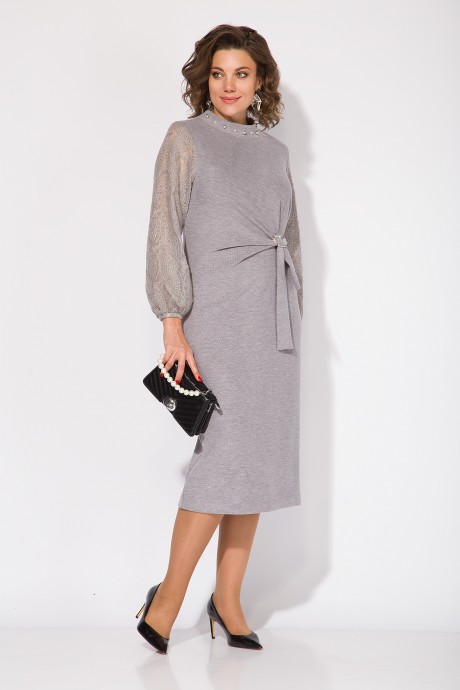 Ликвидация LILIANA М 1477 #2