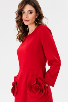 Ликвидация EOLA 2664 #5