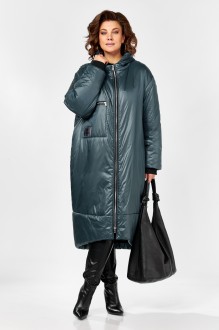 Ликвидация Lady Secret 5018