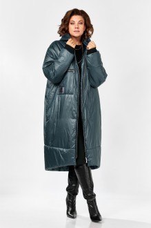 Ликвидация Lady Secret 5018 #2