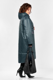 Ликвидация Lady Secret 5018 #6