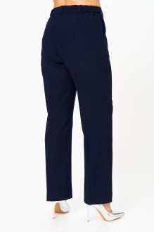 Ликвидация Anastasia Mak 1305 #9