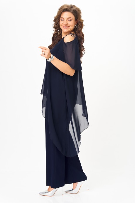 Ликвидация Anastasia Mak 1305 #3