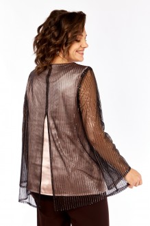 Ликвидация Милора Стиль 1407 двойка #5