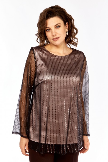 Ликвидация Милора Стиль 1407 двойка #3