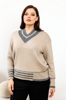 Ликвидация RomGil ТЗ887Ш