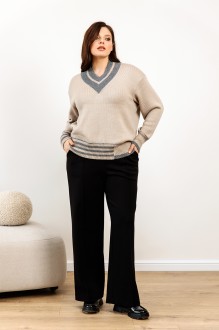 Распродажа RomGil ТЗ887Ш #2