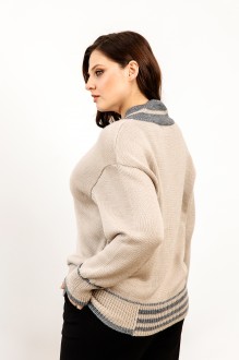 Распродажа RomGil ТЗ887Ш #3