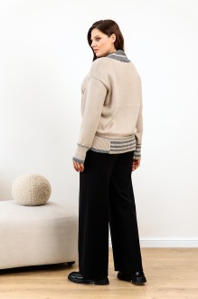 Распродажа RomGil ТЗ887Ш #4