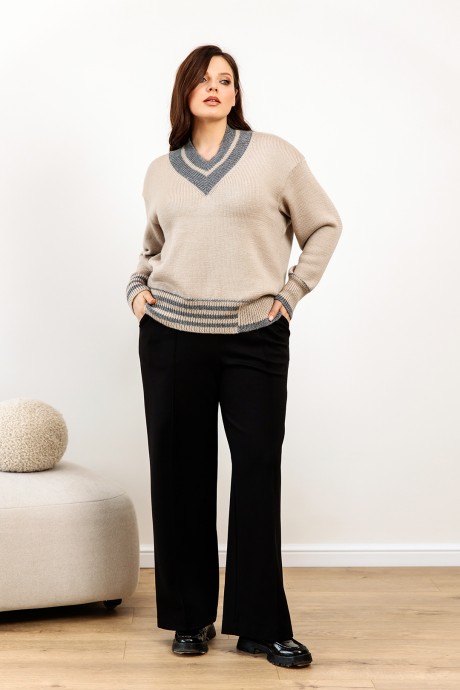 Распродажа RomGil ТЗ887Ш #2