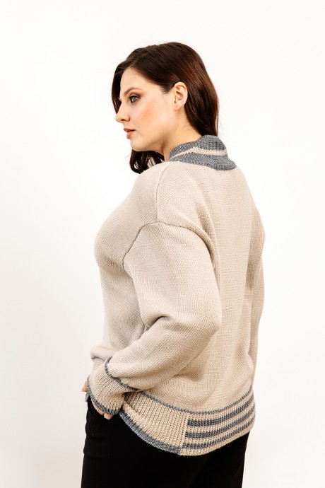 Распродажа RomGil ТЗ887Ш #3