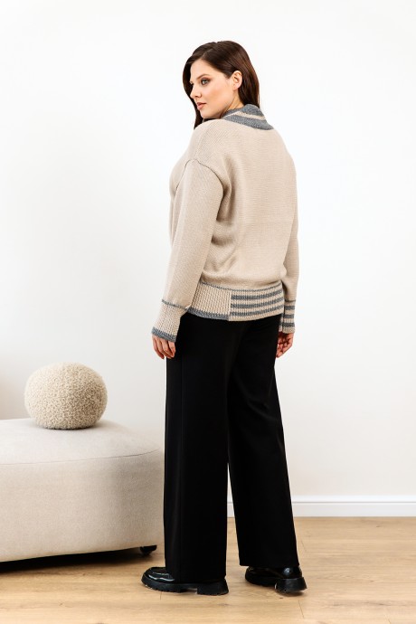 Распродажа RomGil ТЗ887Ш #4