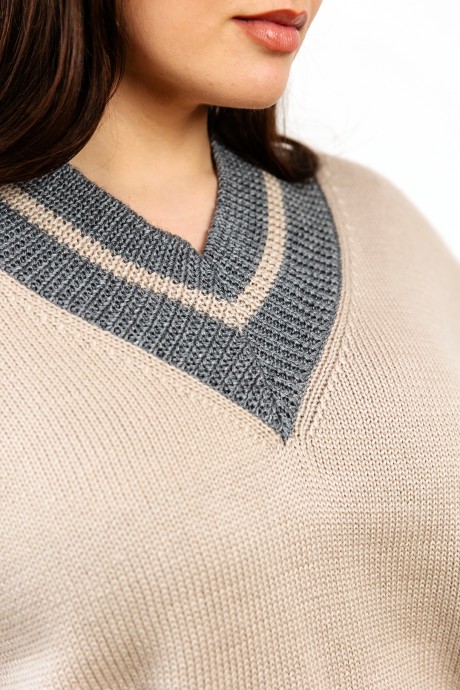 Распродажа RomGil ТЗ887Ш #6