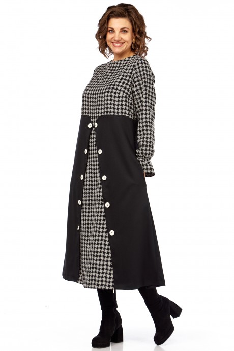 Ликвидация Celentano 5068 #3