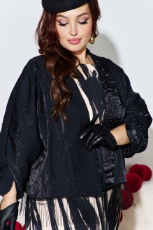 Ликвидация Vittoria Queen 27493 двойка #3