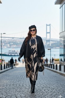 Ликвидация Vittoria Queen 27493 двойка #6