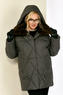 Распродажа Shetti 2207 #1