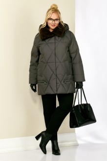 Распродажа Shetti 2207 #4