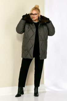 Распродажа Shetti 2207 #6