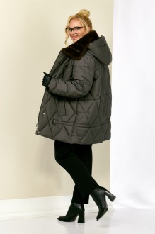 Распродажа Shetti 2207 #8