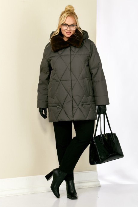 Распродажа Shetti 2207 #4