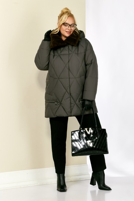 Распродажа Shetti 2207 #5