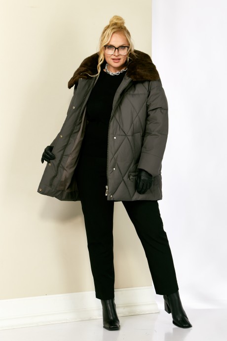 Распродажа Shetti 2207 #7