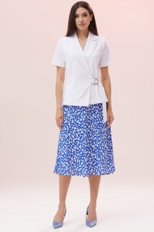 Ликвидация Ларс Стиль 784 #2