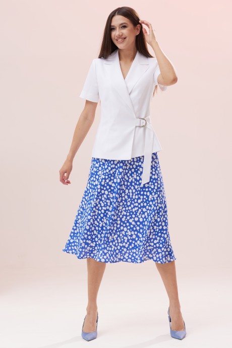 Ликвидация Ларс Стиль 784 #1