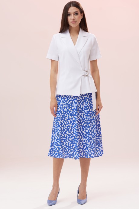 Ликвидация Ларс Стиль 784 #2