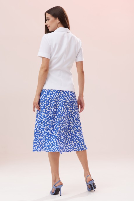 Ликвидация Ларс Стиль 784 #4