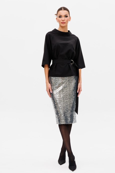 Ликвидация Ларс Стиль 998 #1