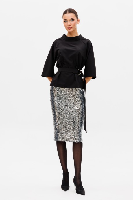 Ликвидация Ларс Стиль 998 #2