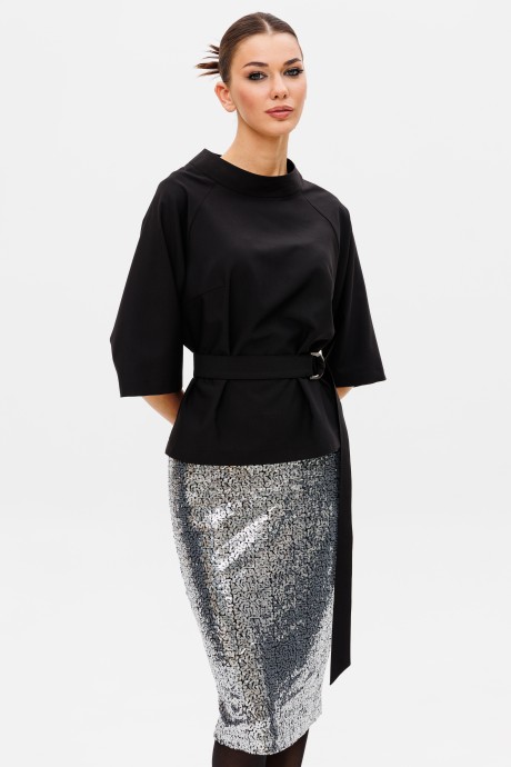 Ликвидация Ларс Стиль 998 #3