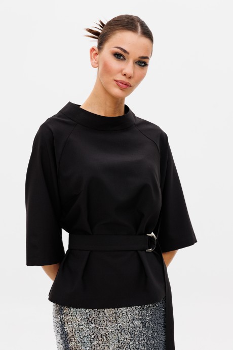 Ликвидация Ларс Стиль 998 #4