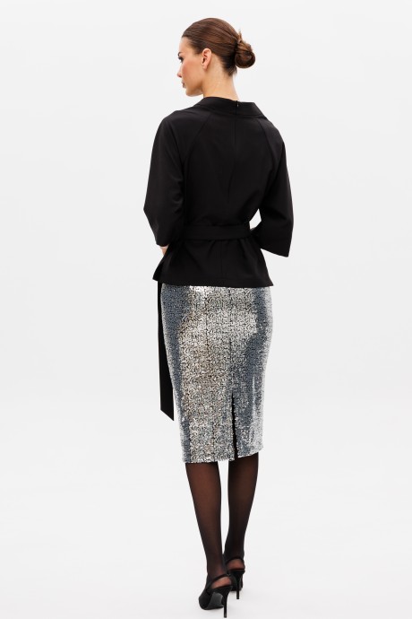 Ликвидация Ларс Стиль 998 #5