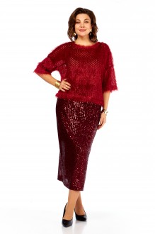 Ликвидация hOla_la Л413 #2