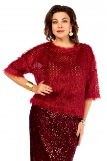 Ликвидация hOla_la Л413 #5