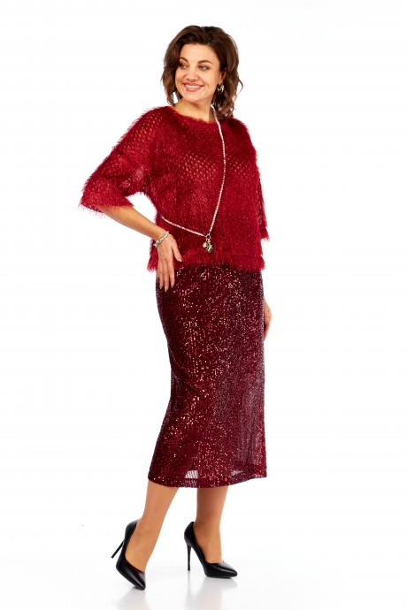 Ликвидация hOla_la Л413 #4