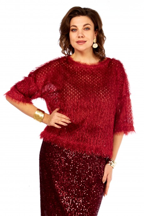 Ликвидация hOla_la Л413 #5