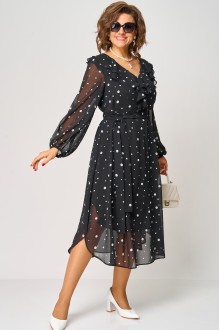 Ликвидация EVA GRANT 7297 #3