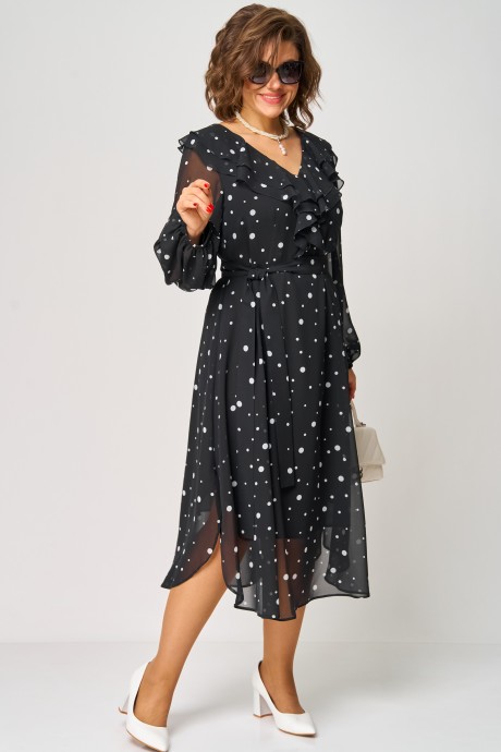 Ликвидация EVA GRANT 7297 #5