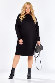 Ликвидация Anastasia 726 #3